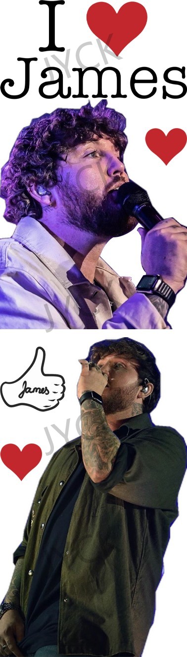 14533